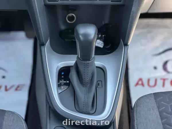 Poza anunț 18