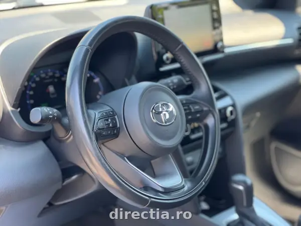 Poza anunț 8