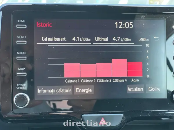 Poza anunț 25