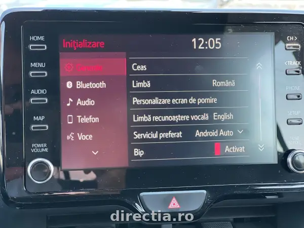 Poza anunț 23