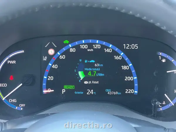 Poza anunț 20