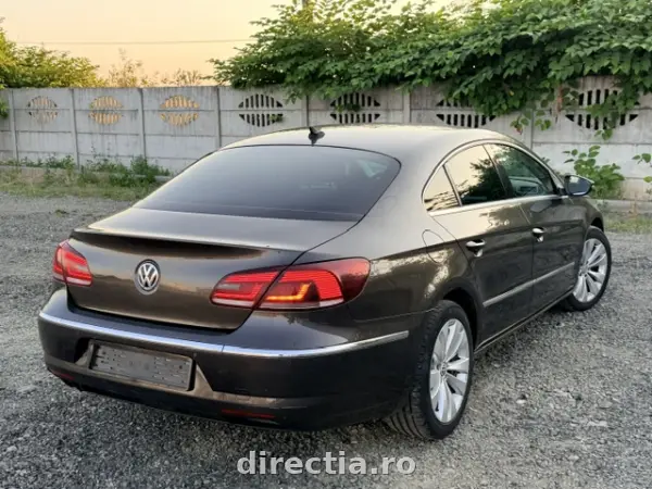 Poza anunț 7