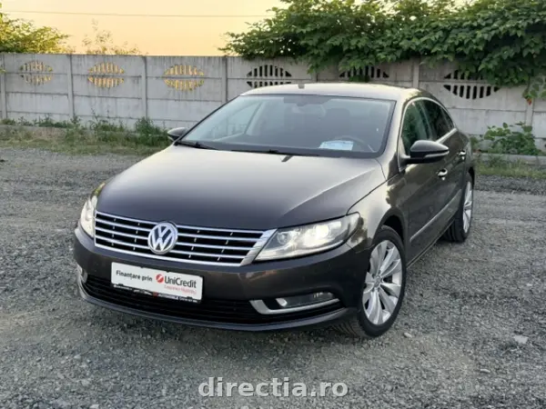 Poza anunț 4