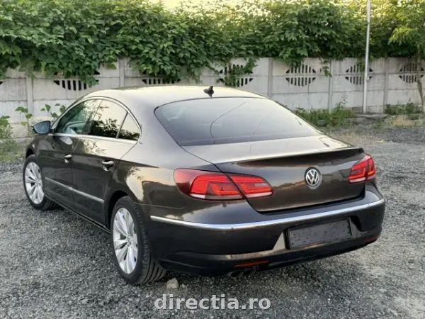 Poza anunț 5