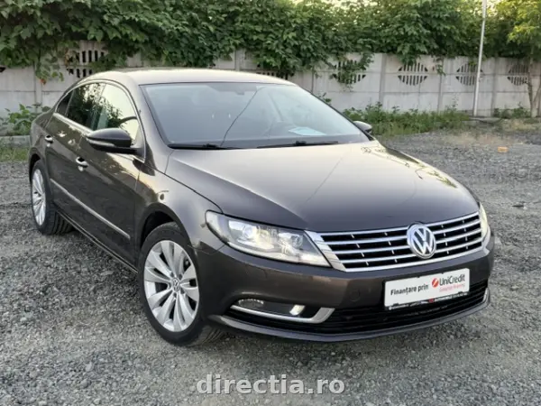 Poza anunț 3