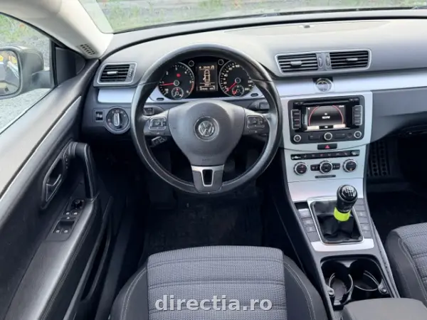 Poza anunț 10