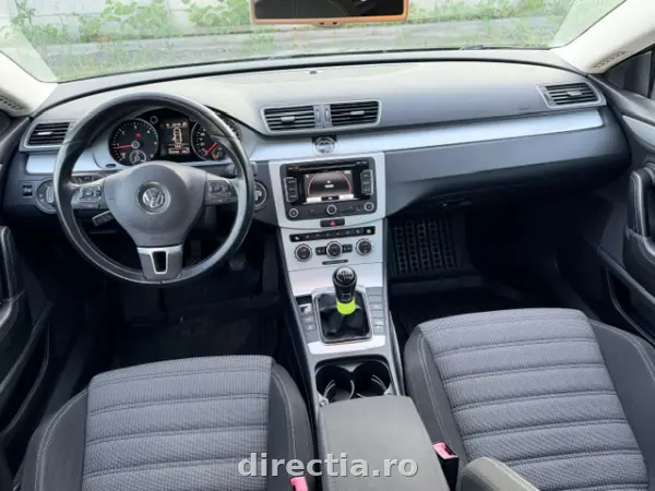 Poza anunț 9