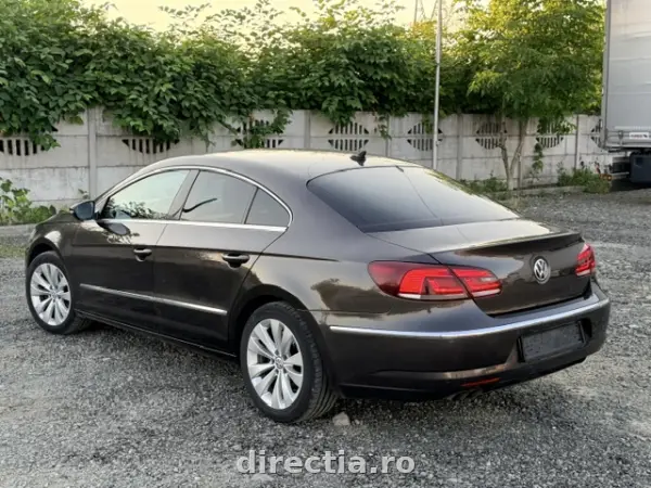 Poza anunț 6