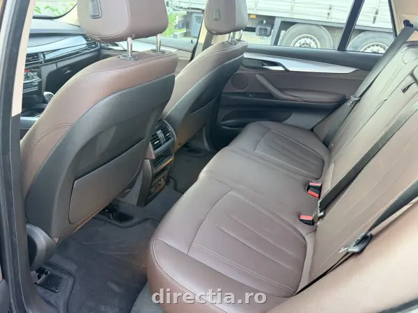 Poza anunț 8