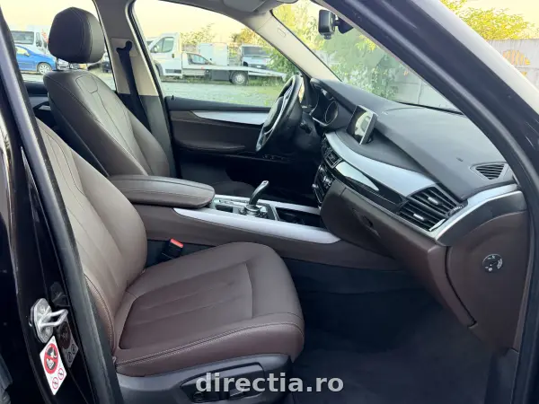 Poza anunț 14