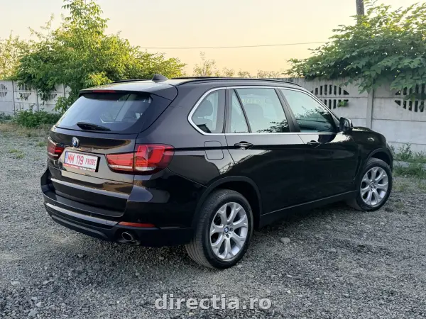 Poza anunț 4