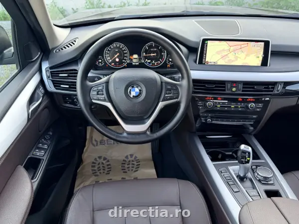 Poza anunț 21