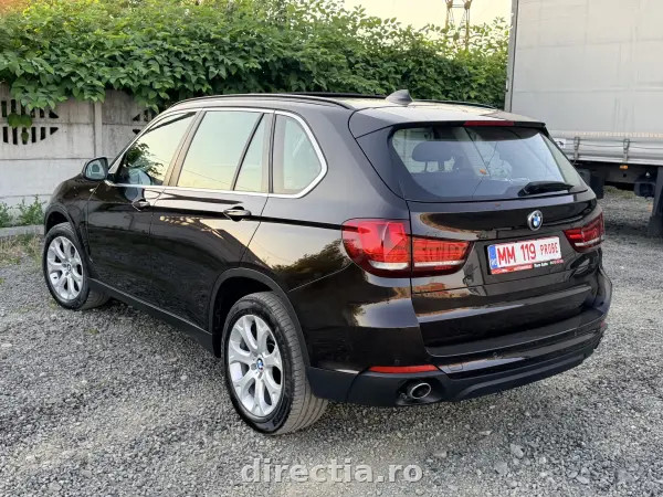 Poza anunț 5