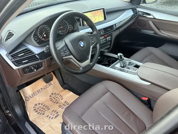 Poza anunț 12