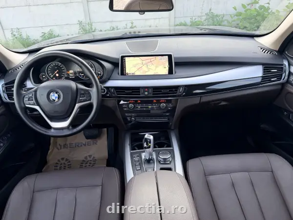 Poza anunț 7