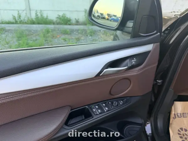 Poza anunț 10