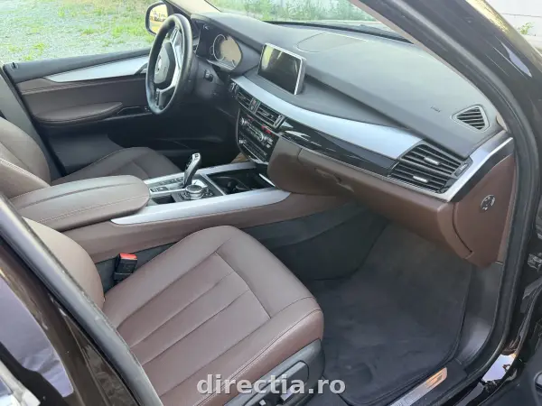 Poza anunț 15