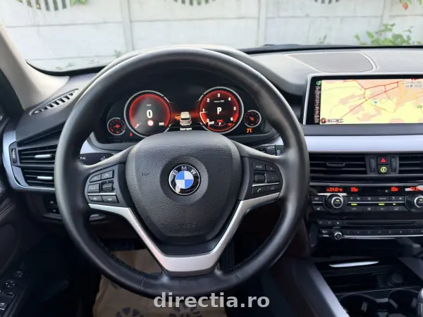 Poza anunț 19