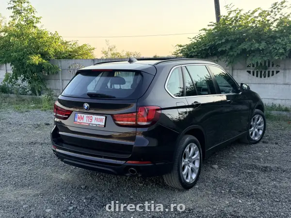 Poza anunț 6