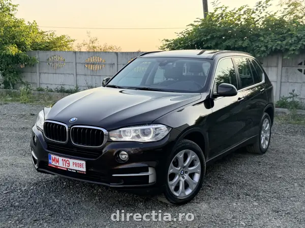 Poza anunț 23