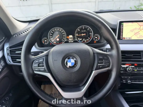 Poza anunț 20