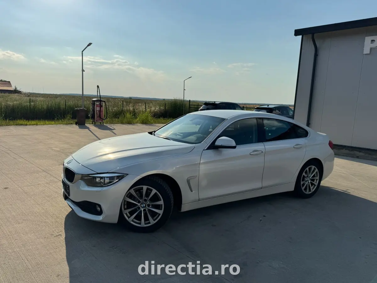 Poza principală