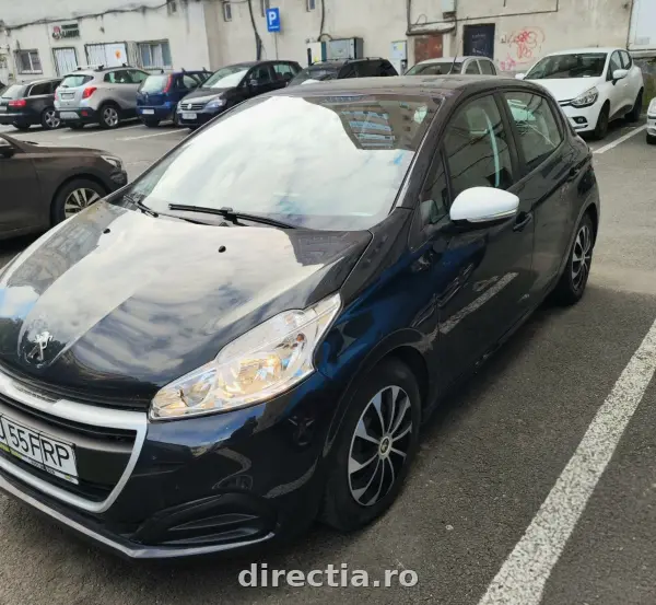 Poza anunț 2