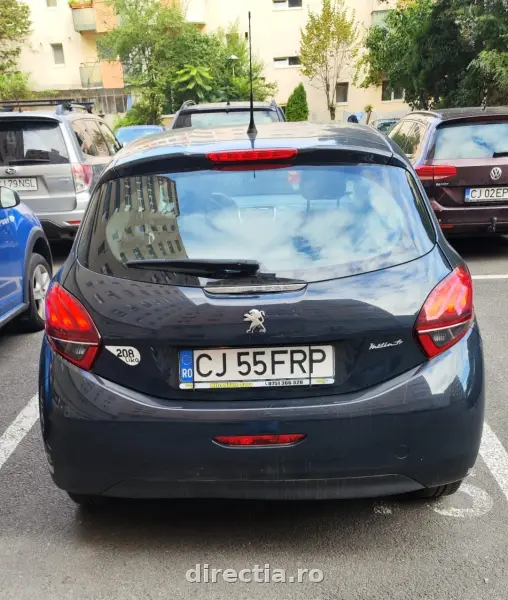 Poza anunț 7