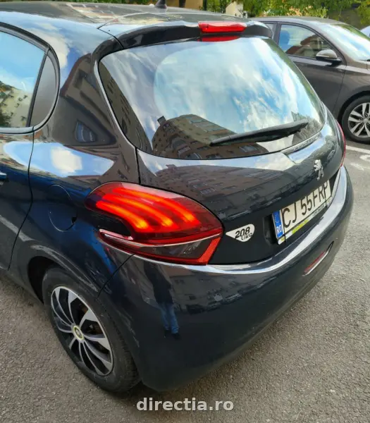 Poza anunț 6