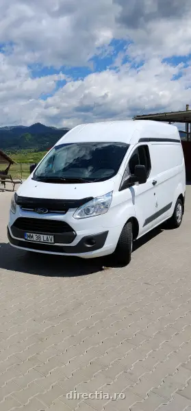 Poza anunț 2