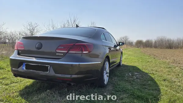 Poza anunț 4