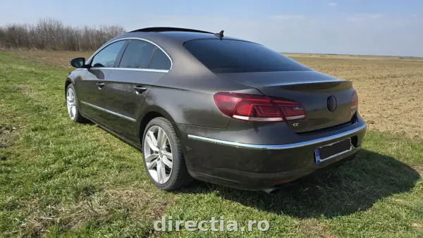 Poza anunț 1