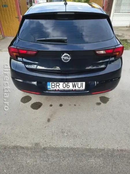 Poza anunț 2