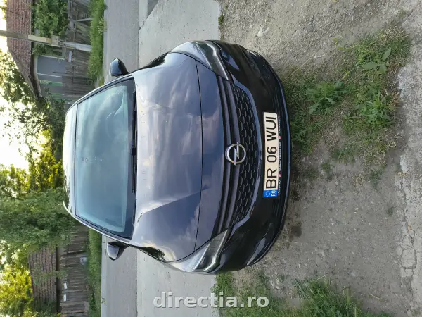 Poza anunț 3