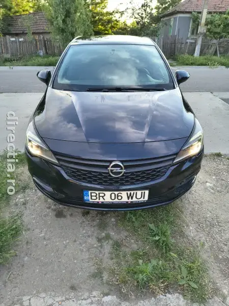 Poza anunț 1