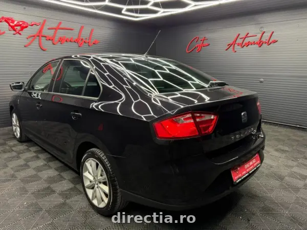 Poza anunț 5