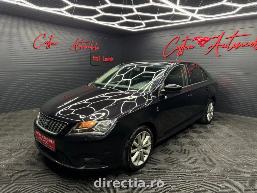 Poza principală