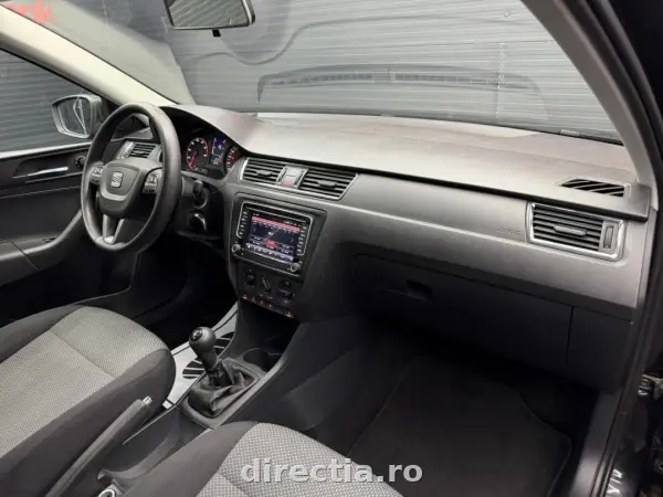 Poza anunț 8