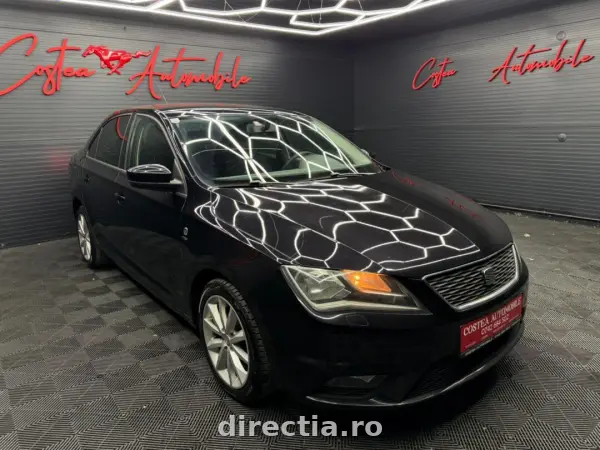 Poza anunț 2