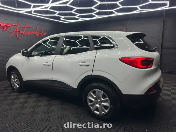 Poza anunț 19
