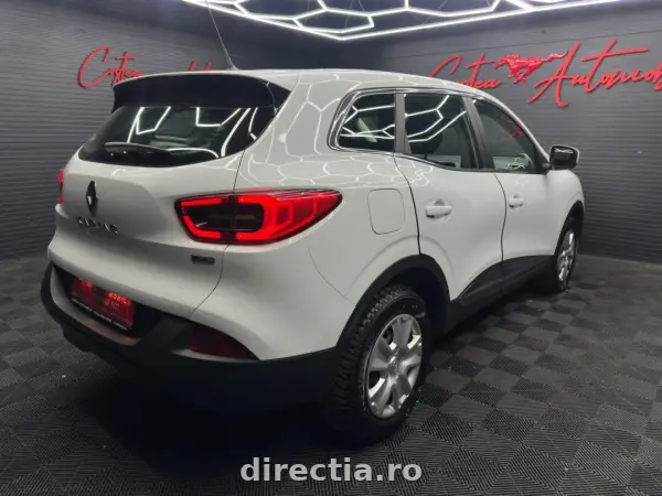Poza anunț 6