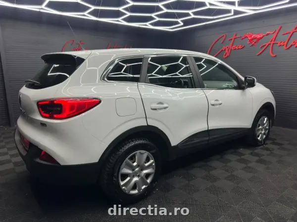 Poza anunț 20
