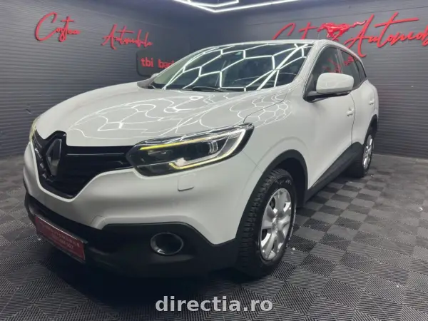 Poza anunț 18