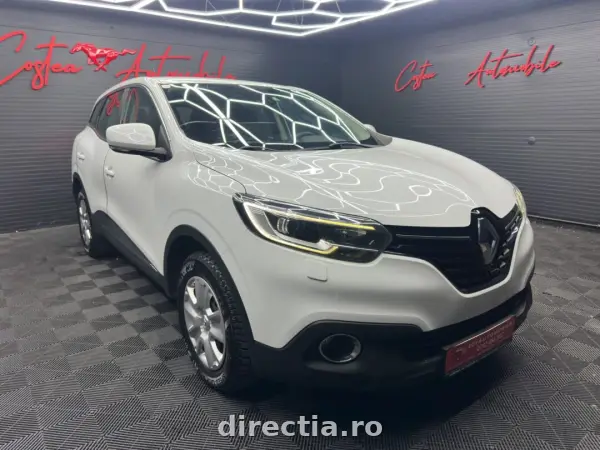 Poza anunț 2