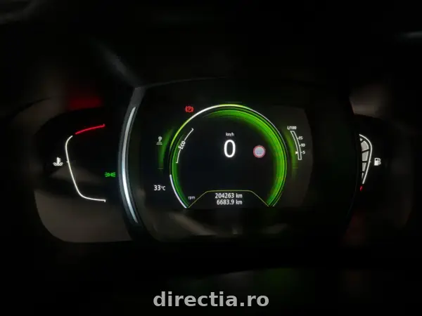 Poza anunț 12
