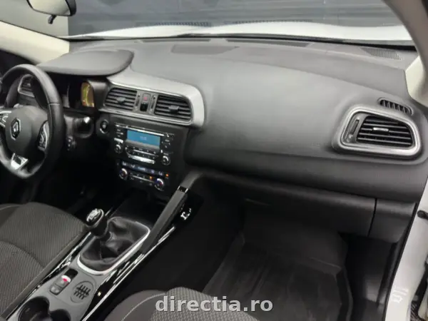 Poza anunț 7