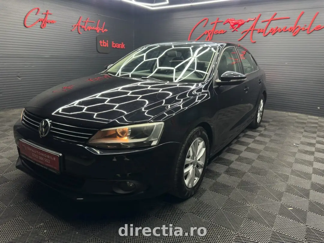 Poza principală