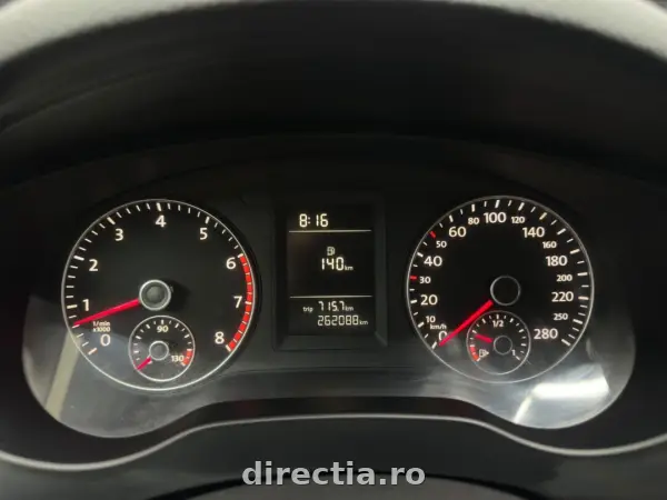 Poza anunț 15