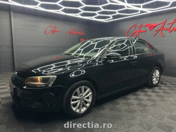 Poza anunț 18
