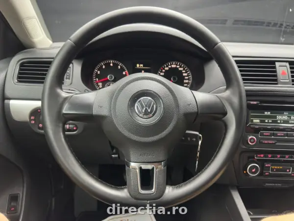 Poza anunț 14